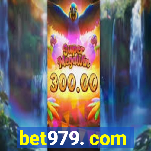 bet979. com